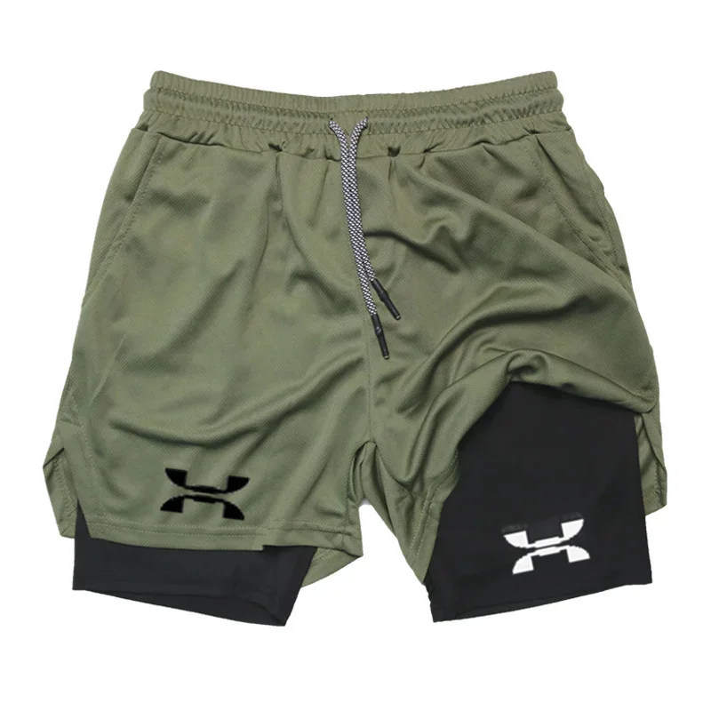 Thumbnail 2 - #11 Highest Rated Mens Sports Bottoms to Buy in 2026