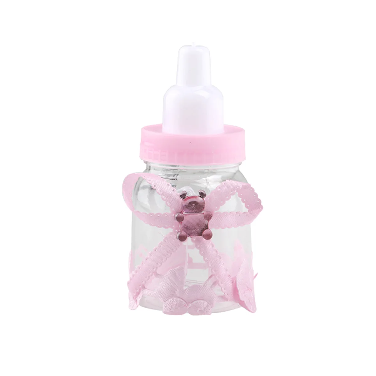 

Baby shower box Baby shower gift box Baby shower candy box Baby gift box Feeder style gift box
