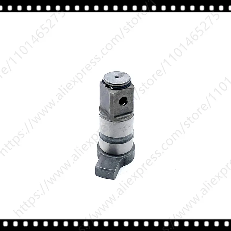 

Anvil E assembly for Makita DTW1001