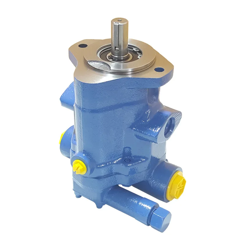 

For, hydraulic pump PVQ20-B2R-SE1S-21-CGD-30 series axial piston pump