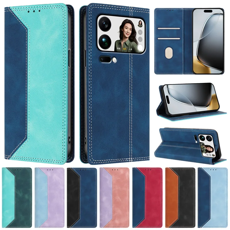 For Xiaomi 17 Pro M… - image