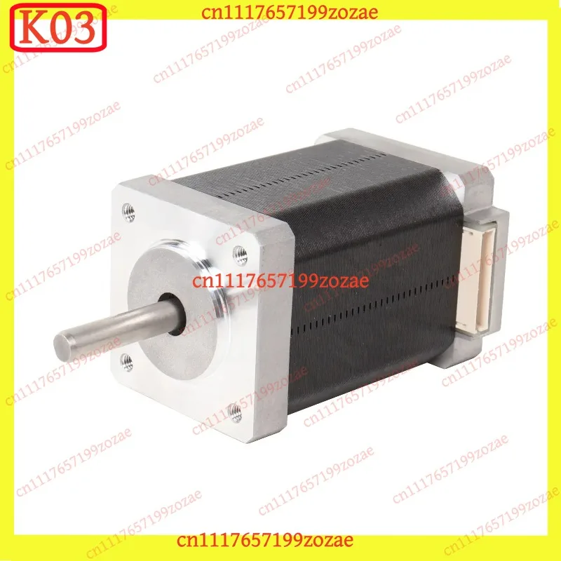 Voron Salad Fork Kit MOONS Nema14 LDO Nema17 Motors 200mm Integrated Lead Screw Precision Motion Upgrade Parts