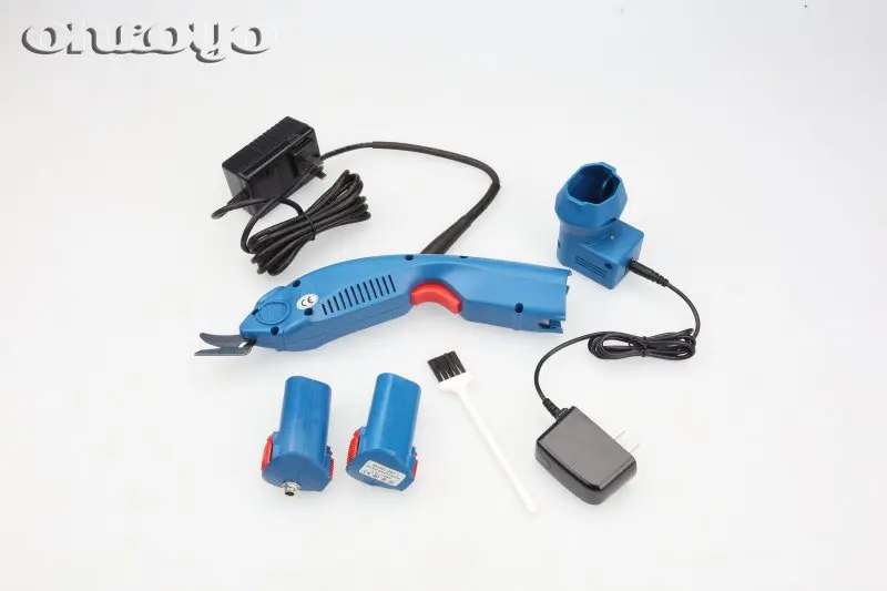 Industrial Sewing Machine Spare Parts Hand Grip Cutting Machine Can Two Way Use