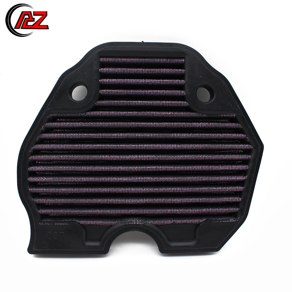 

For BENELLI BN302 BN 302 2014-2019 BN302S 2018-2019 BN302R 2017-2019 BN 302 S BN 302 R 302S 302R Motorcycle Cleaner Air Filter