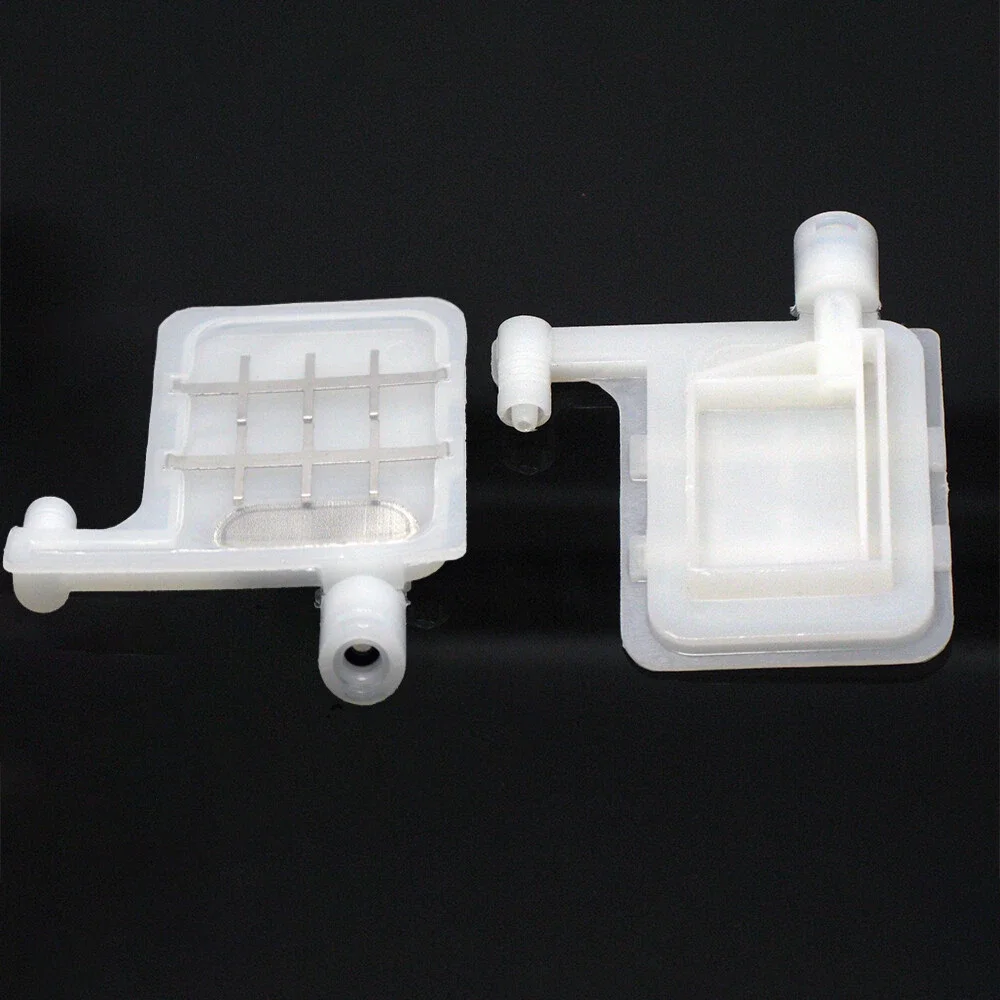 10Pcs Big Damper Wi…