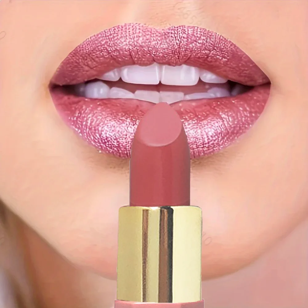 Thumbnail 2 - #41 Compare Lipstick Before You Buy