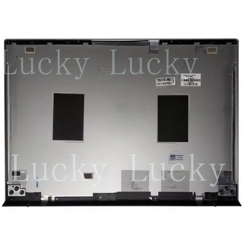 F For Hp Envy 13-AQ…