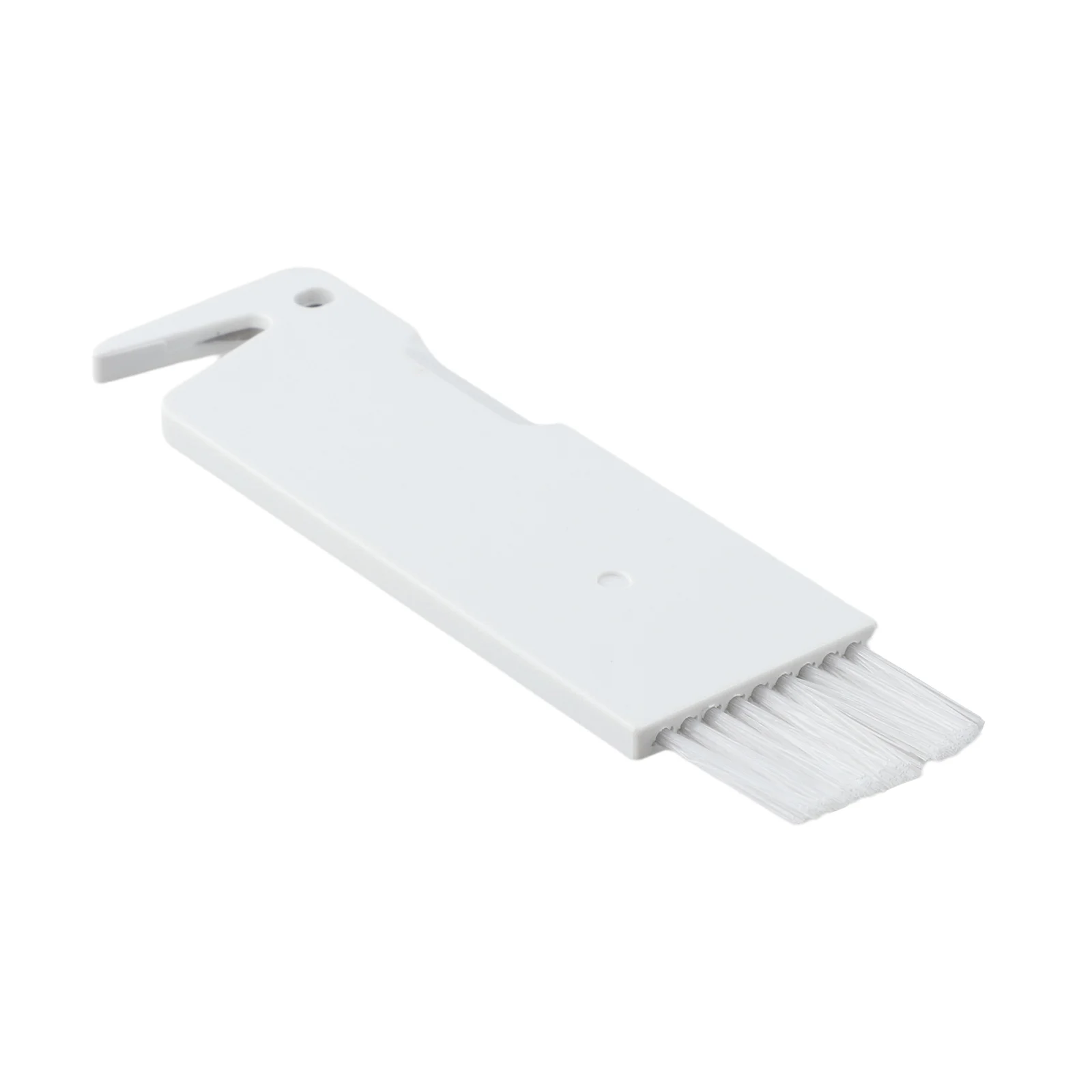 Roller Brush Filter for Tineco For IFloor 2 Vacuum Cleaner Crafted to Maintain Vacuum Performance While Protecting Surfaces