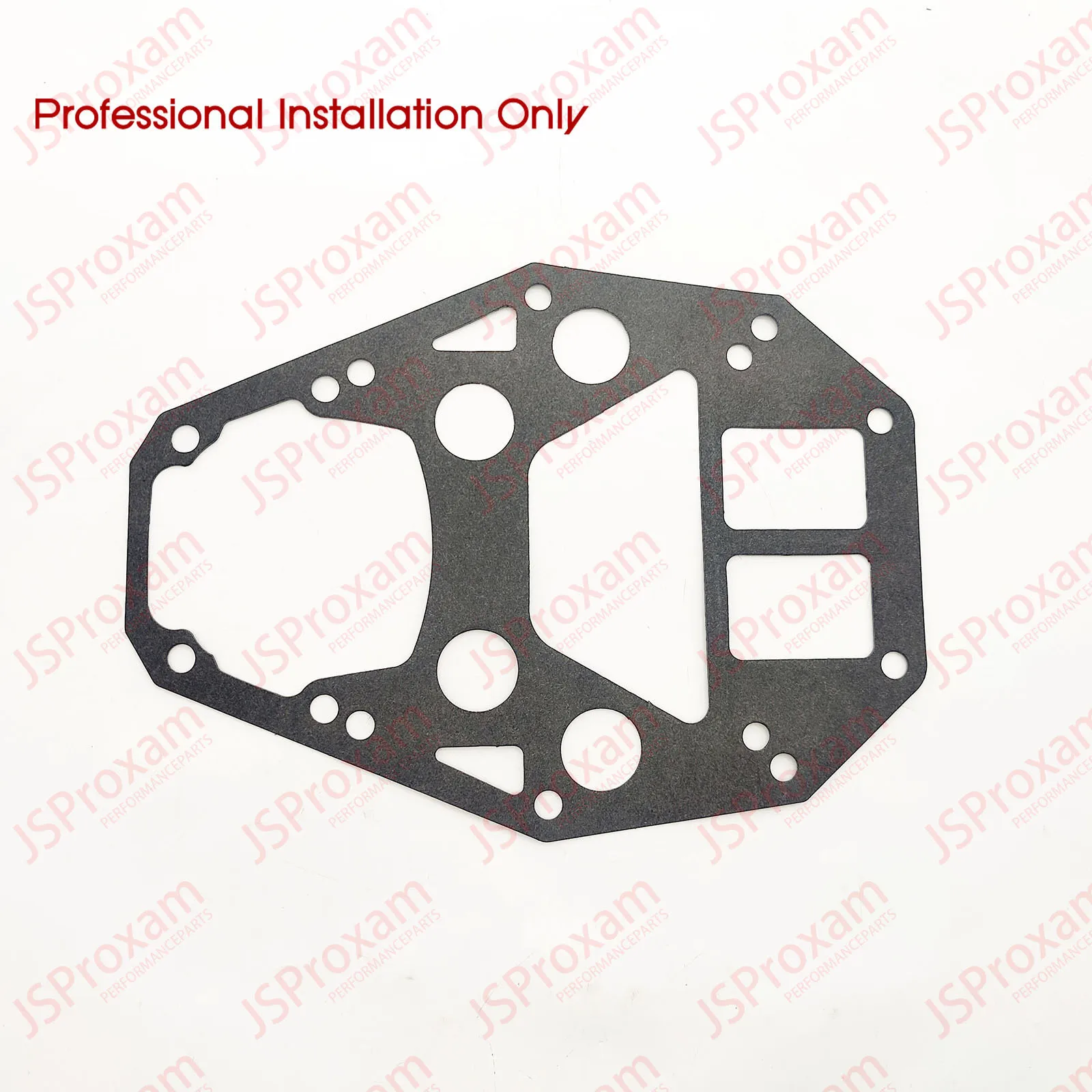 

27-823142 Replaces Fit For Mercury 510-38 18-0378 27-8231 200-300HP V6 2.5L High Performance Base Gasket