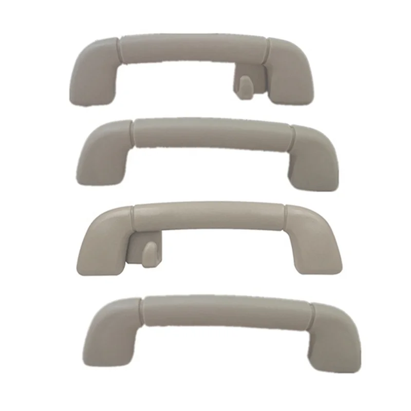 

4Pcs/Lot Roof Pull Handle Grab Assist Handle For Lexus Toyota Land Cruiser Camry Interior Roof Handle 7461030320A8