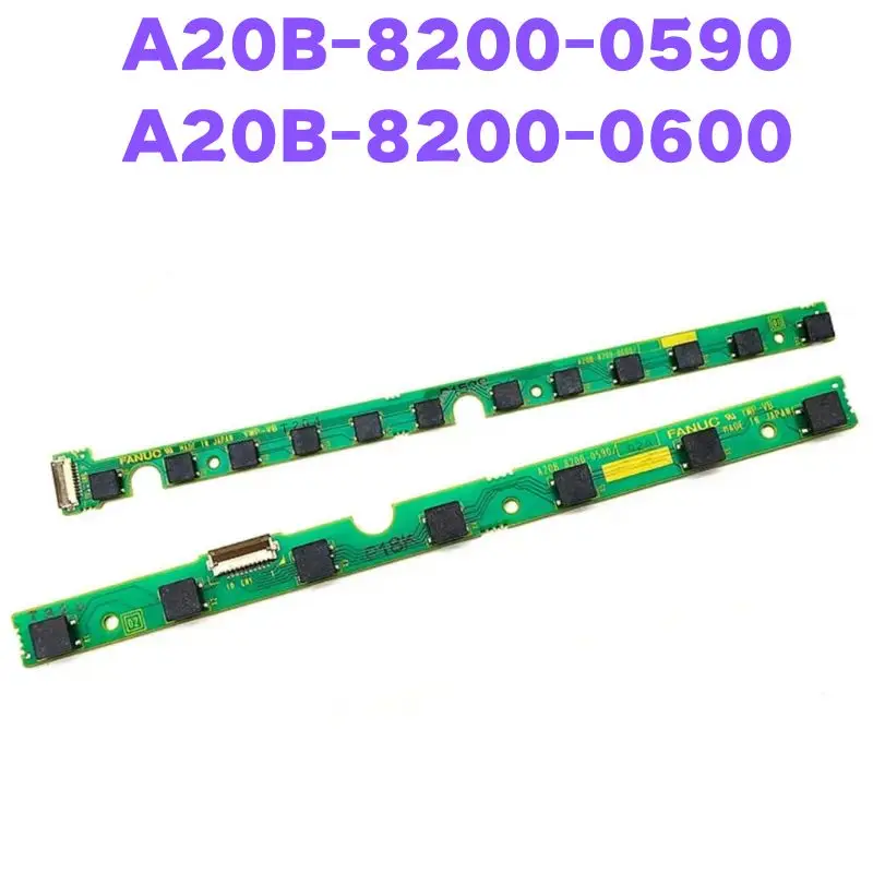 Brand New A20B-8200-0590 A20B-8200-0600 Host High Voltage Strip