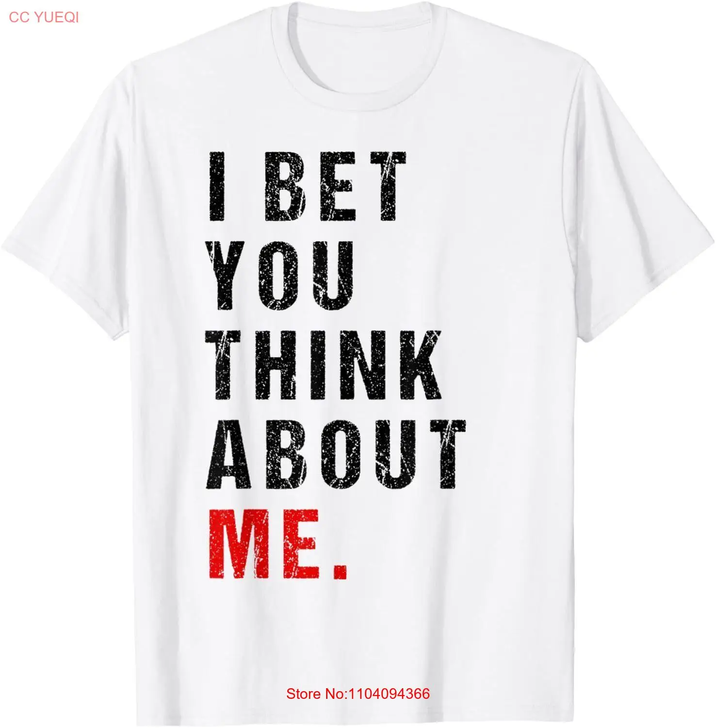 Π€ΡΡΠ±ΠΎΠ»ΠΊΠ° Ρ ΠΊΠ°ΠΏΡΡΠΎΠ½ΠΎΠΌ Π² ΡΡΠΈΠ»Π΅ ΡΠ΅ΡΡΠΎ Β«Π― ΠΏΡΠΎ ΡΠ΅Π±Ρ Π΄ΡΠΌΠ°Π» ΠΎ Π·Π½Π°ΡΠ΅Π½ΠΈΠ΅ΠΌ ΠΌΠ΅Π½Ρ Π±ΡΠ»ΠΈ Π½Π΅ ΠΏΡΠΎΠ±Π»Π΅ΠΌΠ°ΠΌΠΈΒ» Π€ΡΡΠ±ΠΎΠ»ΠΊΠ° Ρ ΠΊΠ°ΠΏΡΡΠΎΠ½ΠΎΠΌ Π² ΡΡΠΈΠ»Π΅ ΡΠ΅ΡΡΠΎ Β«Π― ΠΏΡΠΎ ΡΠ΅Π±Ρ Π΄ΡΠΌΠ°Π» ΠΎ Π·Π½Π°ΡΠ΅Π½ΠΈΠ΅ΠΌ ΠΌΠ΅Π½Ρ Π±ΡΠ»ΠΈ Π½Π΅ ΠΏΡΠΎΠ±Π»Π΅ΠΌΠ°ΠΌΠΈΒ»