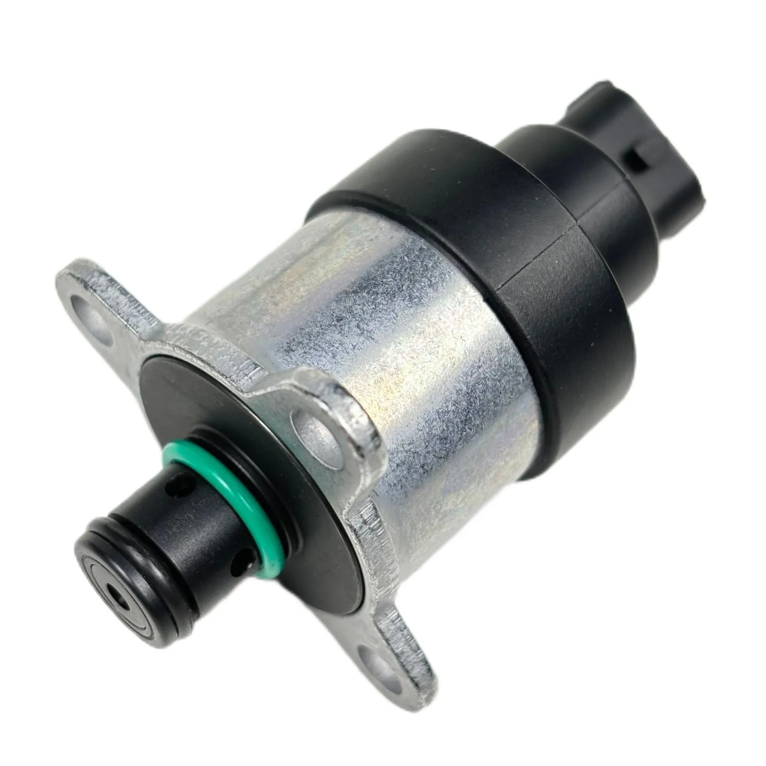 Solenoid Valve 01340622 0928400670 For Deutz TCD 2012 L04 TCD 2012 L06 TCD 2013 L04 TCD 2013 L06 High Quality