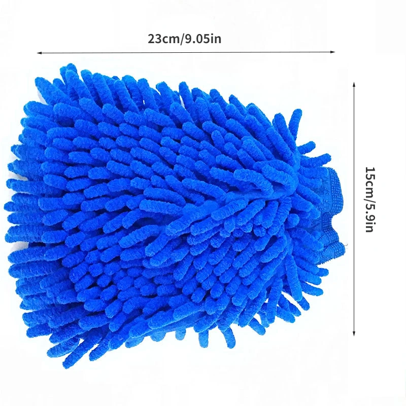 15Pcs Car Detailing Brush Set The Ultimate Auto Cleaning Kit for Vents Gaps Maintenance Car Air Outlet Detail Clearance Brush - Image 6