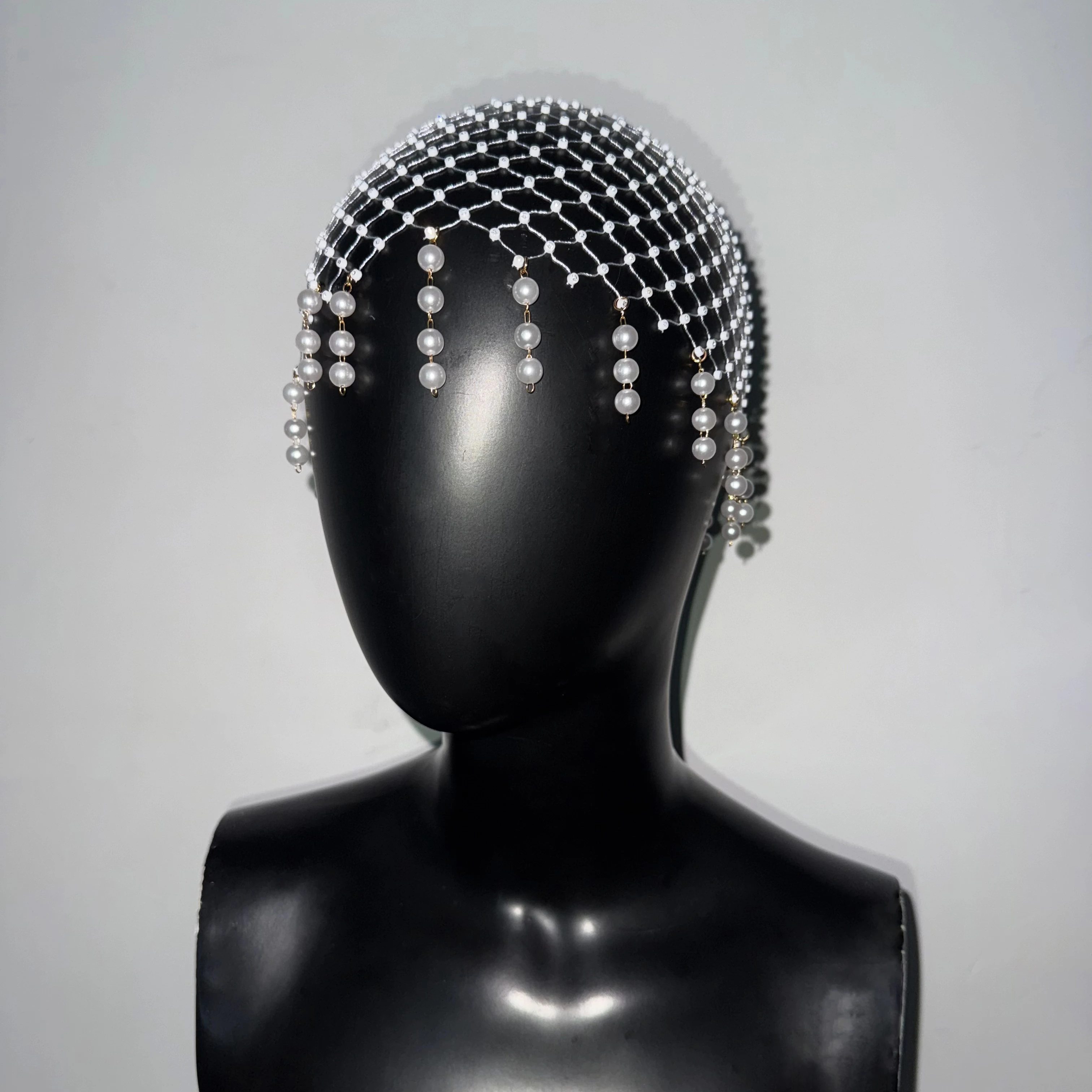 chapeu-brilhante-com-franjas-de-perolas-e-strass-para-mulheres-sexy-transparente-rede-de-pesca-feito-a-mao-acessorios-para-festivais-de-musica-e-festas