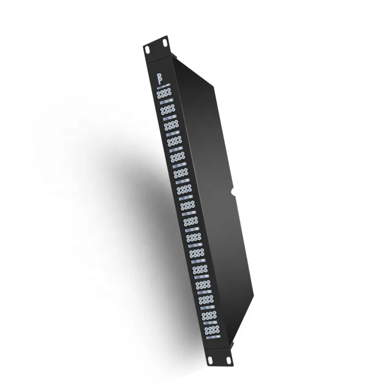 Flat Top Athermal A…