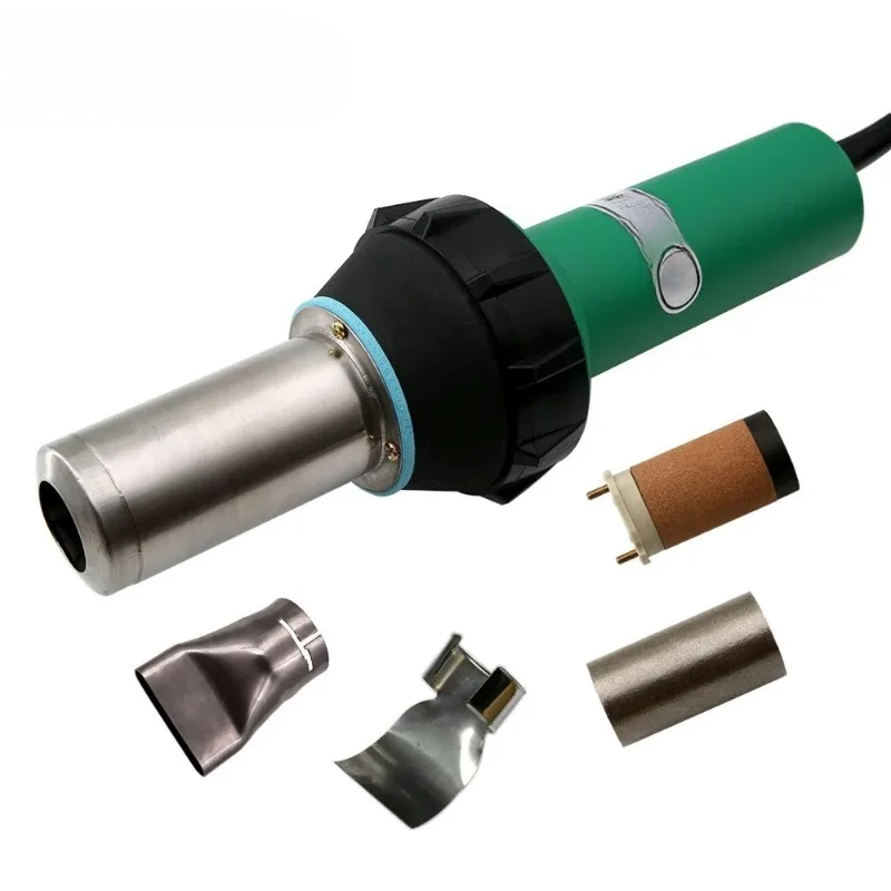 High Power HLTE-D30…