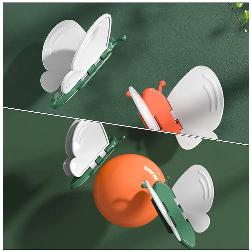 

6 шт. компактных замков для раздвижных дверей и окон, защита от детей, для домашней безопасности, без винтов, прочная фурнитура для крепления