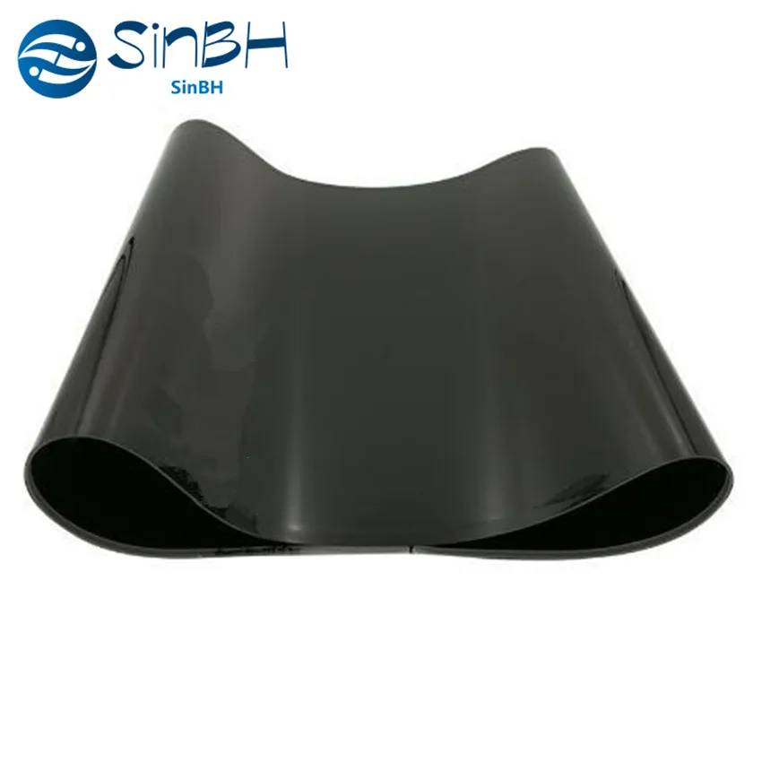 

1PCS Image Transfer Belt MX3050 Transfer Belt for Sharp MX 3050 3051 3551 4050 5050 3060 4051 IBT MX3050 ITB