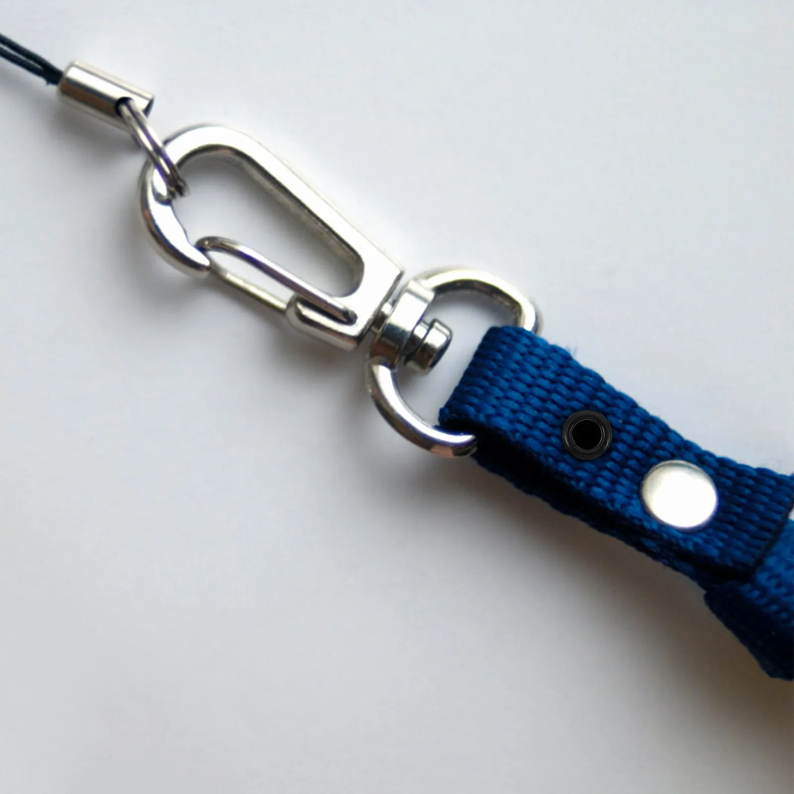 

Набор металлических люверсов (200 шт.) для обуви, сумок, рукоделия, легкая установка, кнопки-застежки, комплект люверсов-кнопок