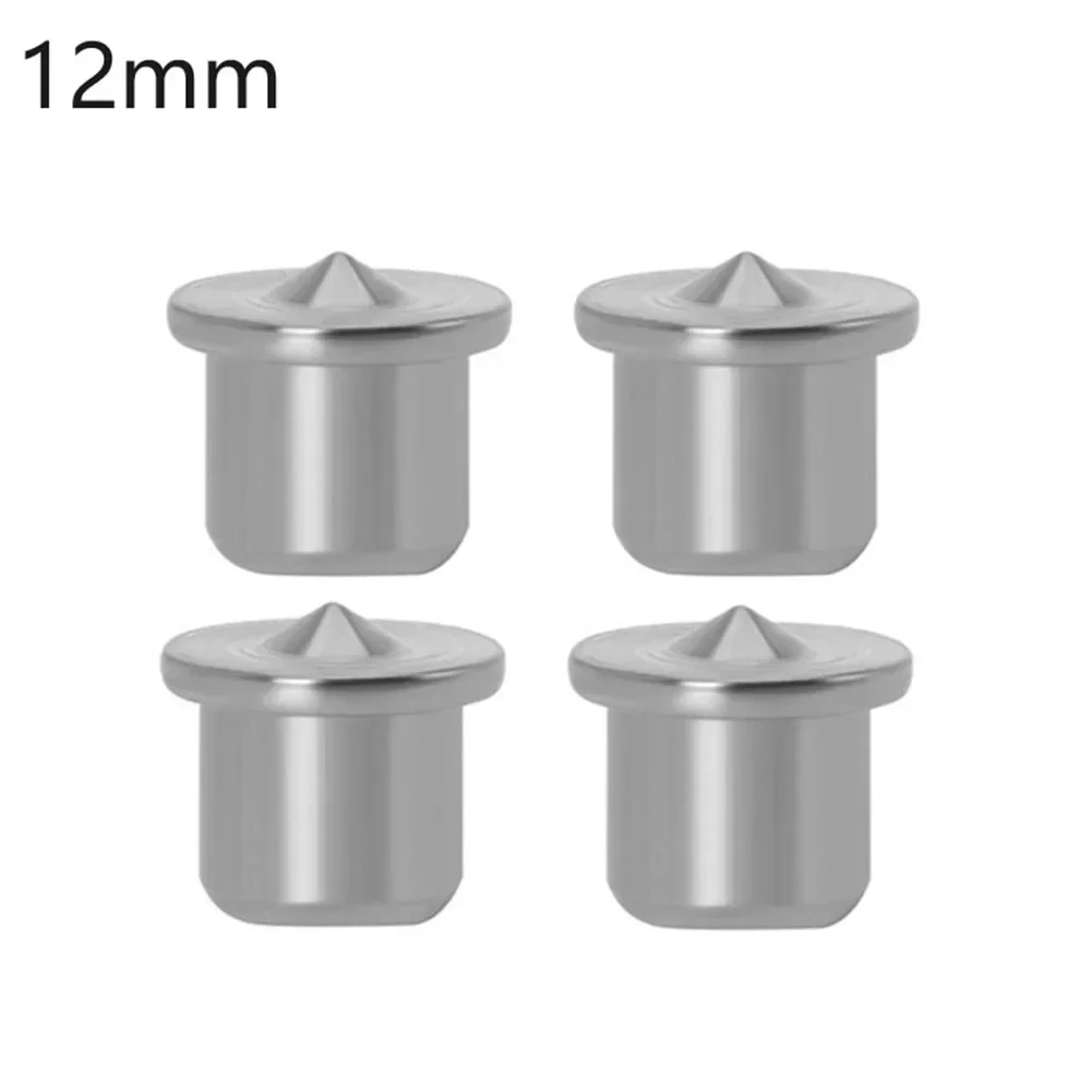 Center Point Pin Mm Pcs Dowel Centre Point Pin Set Hole Tenon Center Set Wood Timber Marker Woodworking Tool Centre Point Pin