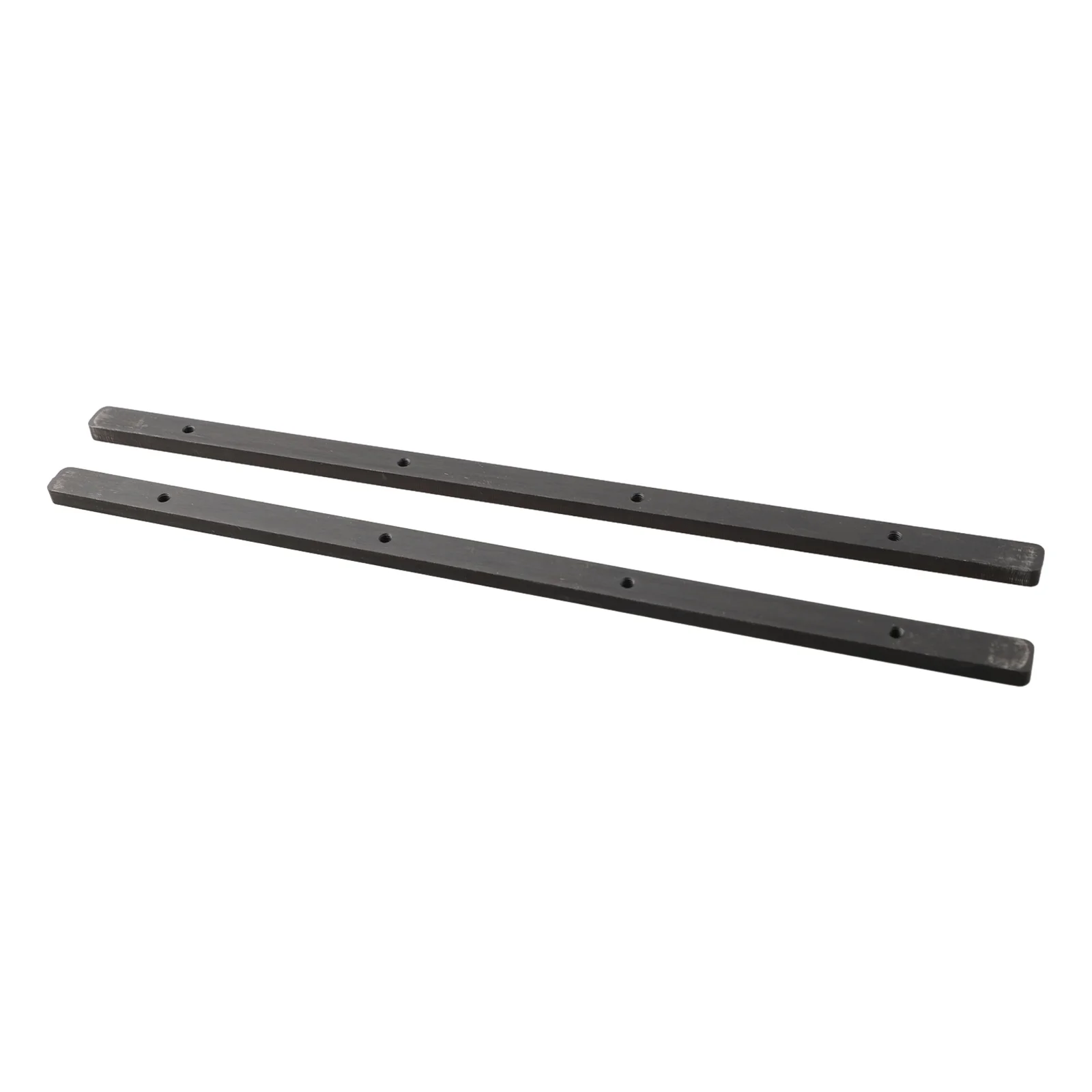 

199140-0 Rail Connector Rail Connector Set Wrench Included Bevel Cuts Longer Straight Cuts High Quality Material
