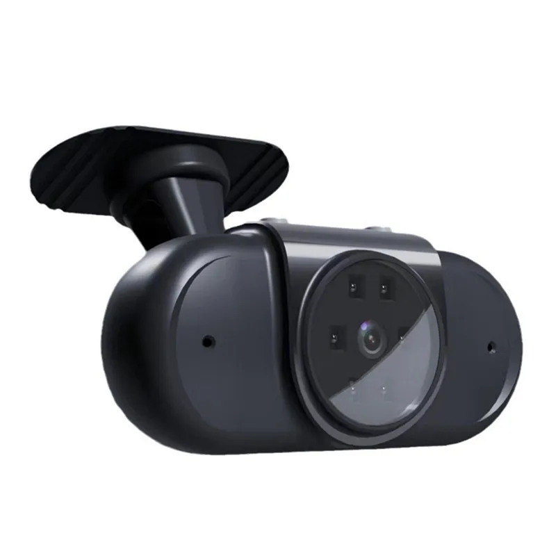 

Driver Identity Recognition Behavior Alert Anti Fatigue Camera Sleep Alarm