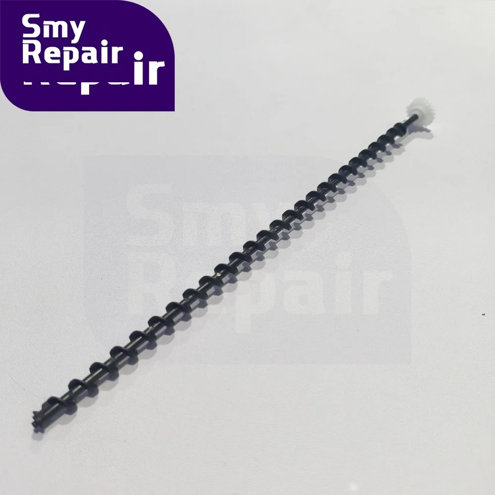 5X DK-5230 DK-5231 Drum Unit Auger Gear support for Kyocera M5521cdn M5521cdw M5526cdn M5526cdw P5021cdn P5021cdw P5026cdn P5026