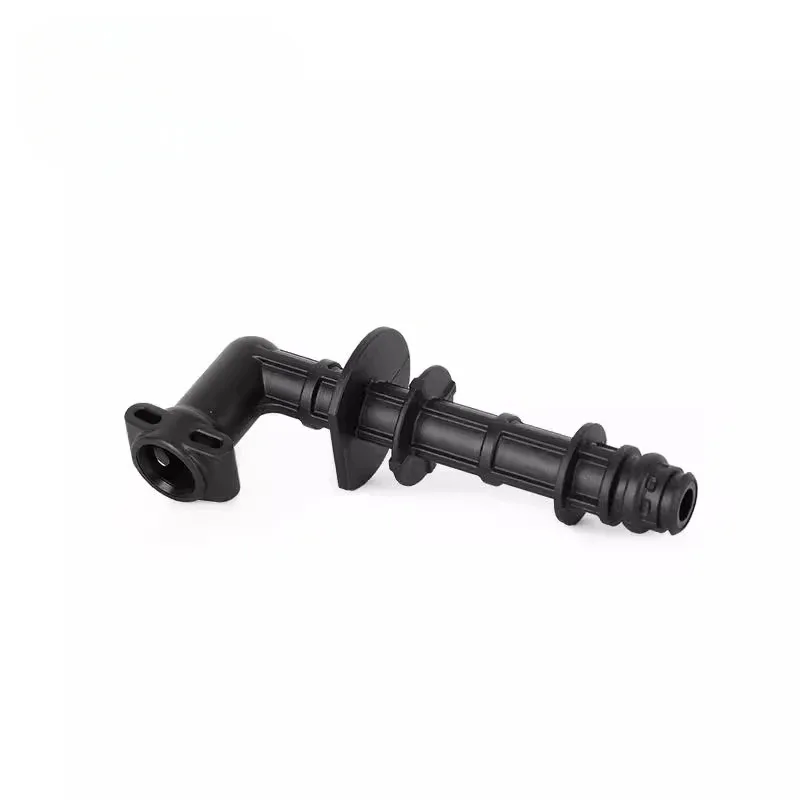 Suitable for KARCHER High Pressure Washer K3 Car Wash Consumables Pipe Fittings Original Accessories