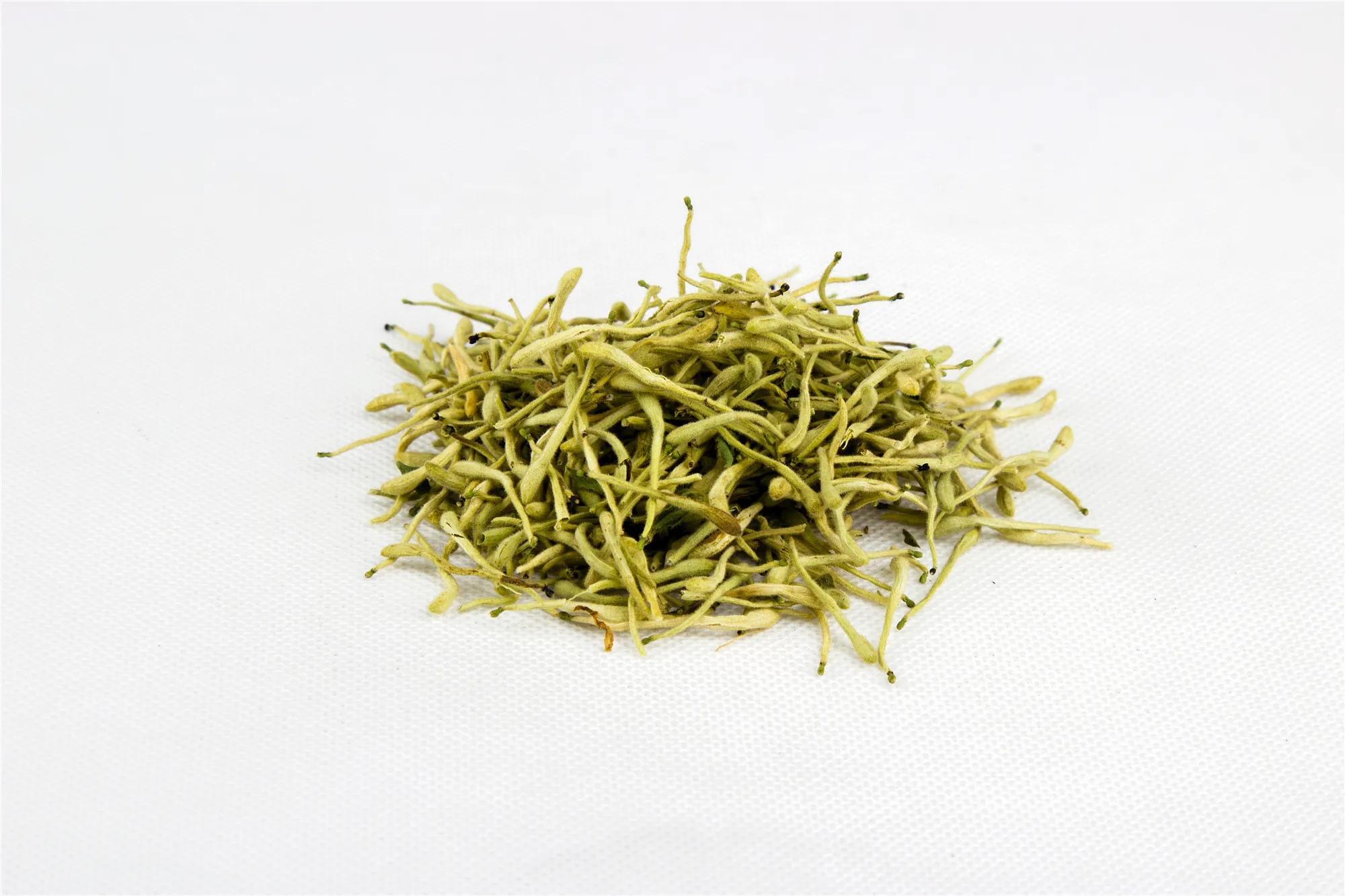 

Система настройки радиоуправляемых моделей 1/10, профессиональный инструмент для гоночных автомобилей SK-600069