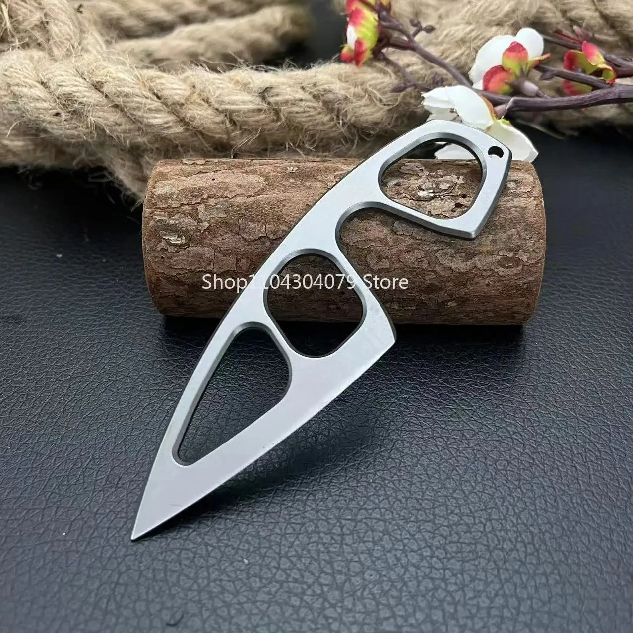 Edc Portable Multif… - image