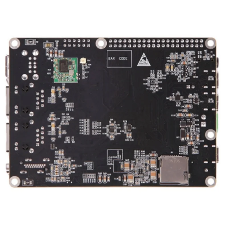 100Pcs Sot23 Fp6132…