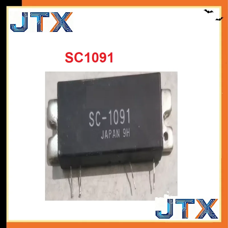 1PCS/LOT SC1091 SC-1019 SC01019