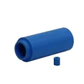 Blue 60 Degree