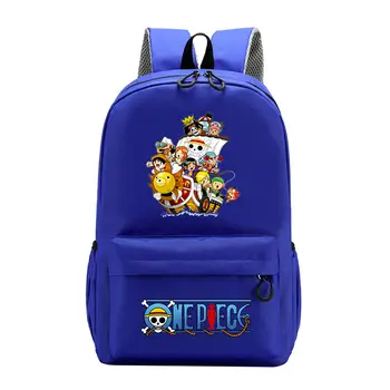 10 最佳銷售 一件式背包 - №7