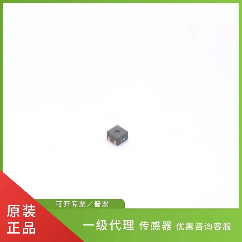 SHT40-AD1B-R2 Tempe…