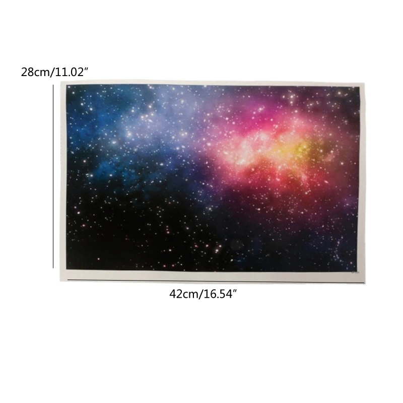Laptop Skin Sticker Decal 12 to 15.5 in Laptop Universal Netbook PC Notebook Vinyl Reusable Skin Sticker Cover Art Deco