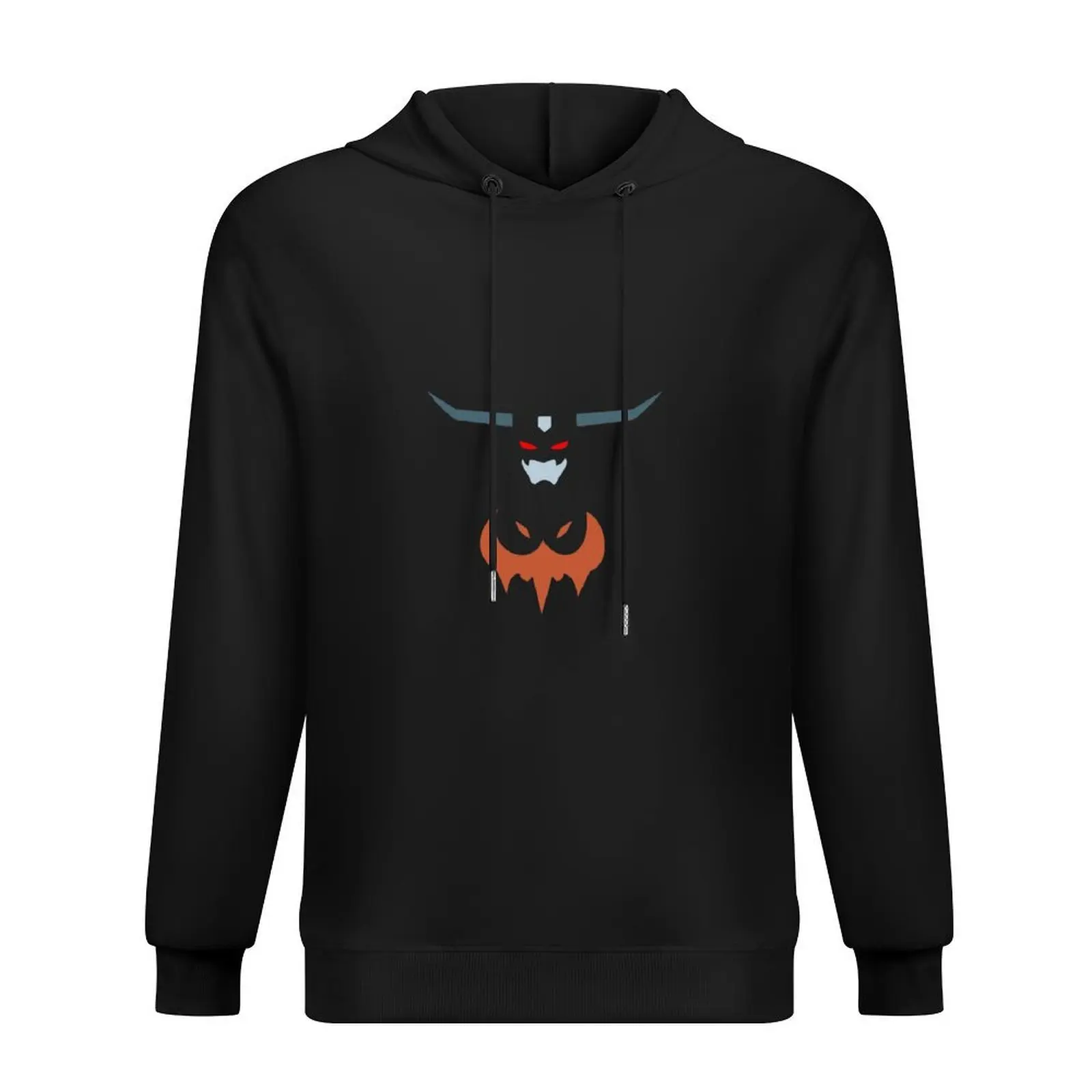 

Digimon Adventure # 009 Devimon Hoodie aesthetic clothing anime clothes anime clothing autumn clothes men's hoodie sweatshirt