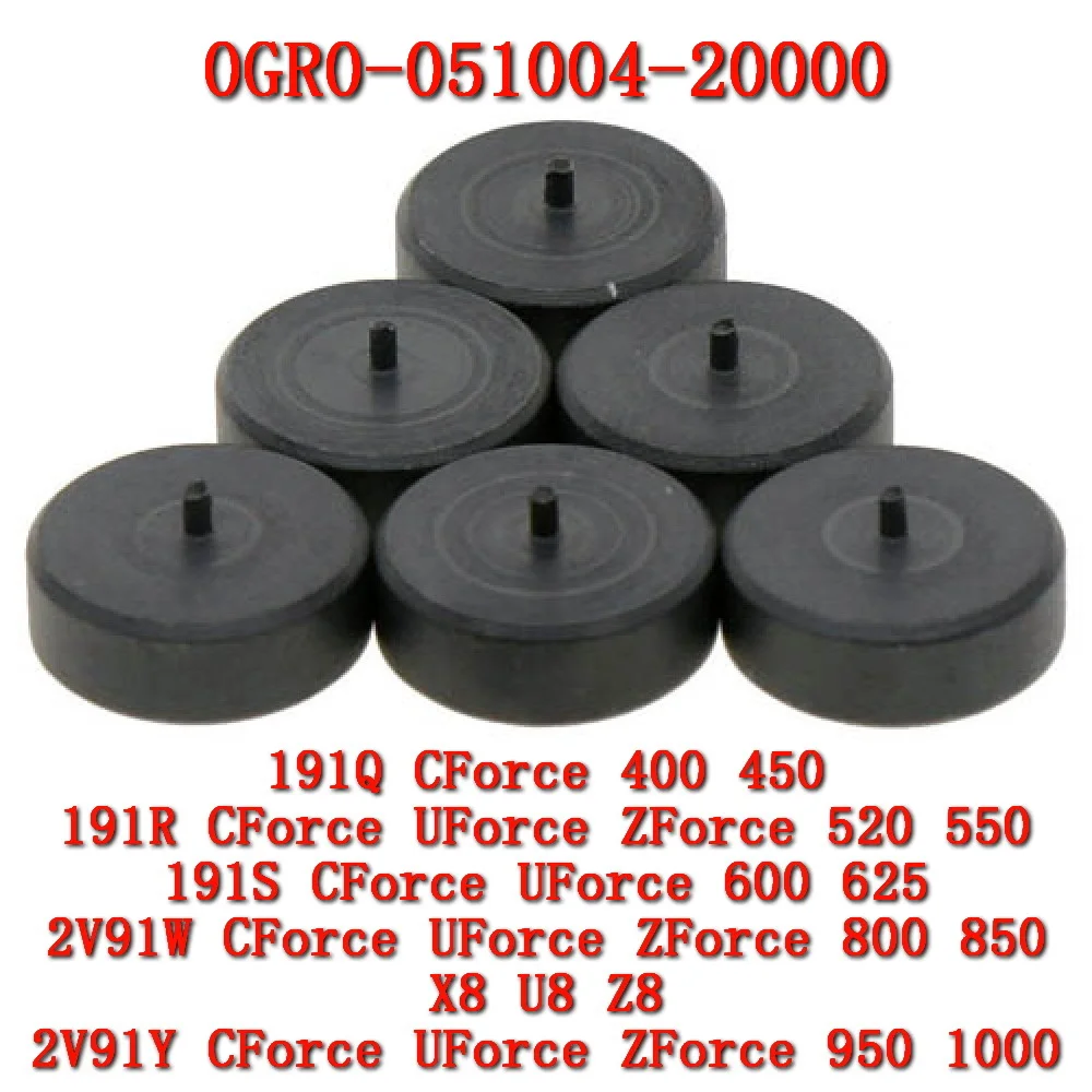 Roller Weight 0GR0-051004-20000 For CFMoto SSV ATV UTV Accessories CForce 450 400 CF400ATR CF400AU ZF UF CF Moto Part