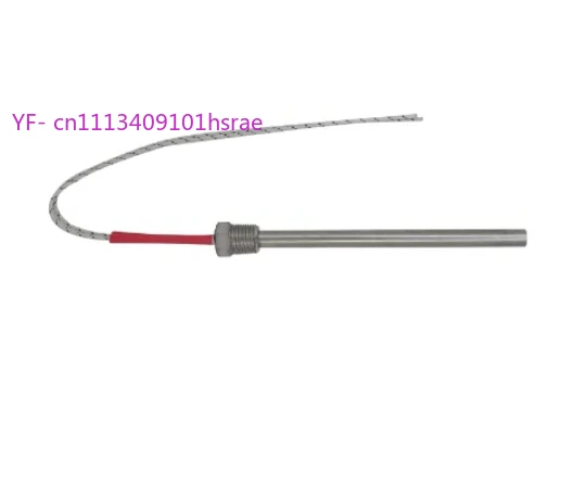 140-180mm 220V 280W Wood Pellet Stove Igniter Heating Element Stove Spare Accessories