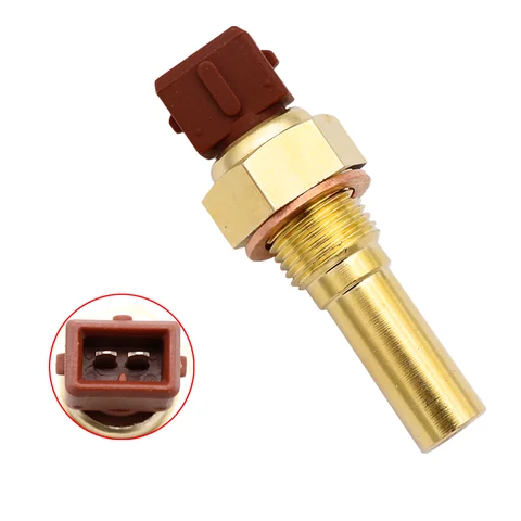 Датчик Температуры Воды Toyota 89462-30011 Для 4Runner, Camry, Celica