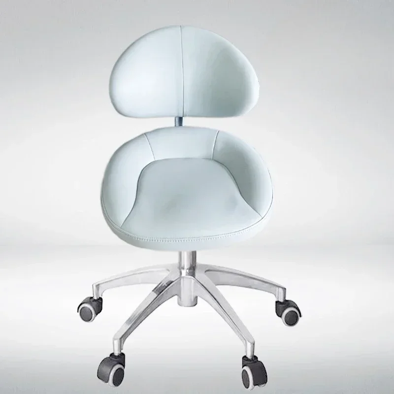 

Portable Tattoo Chair Speciality Esthetician Face Spa Adjust Tattoo Chair Knead Pedicure Commercial Furniture Tätowierstuhl