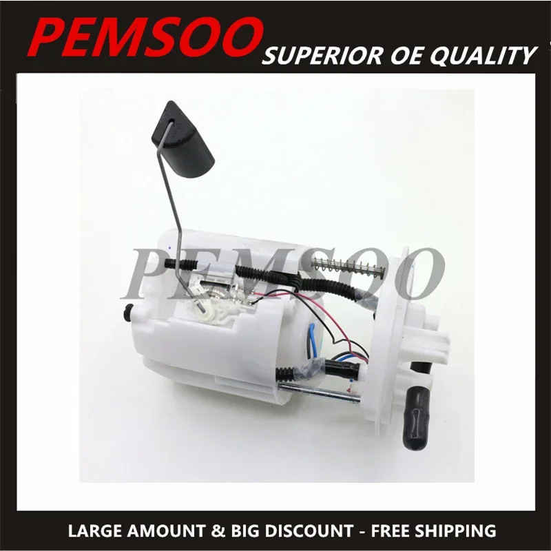 42021AL00A 42021AL02A Base Assembly Fuel Priming Pump For Subaru Outback 2015-2018 2.5/2.0 Legacy 2.5 42021-AL00A 42021-AL02A