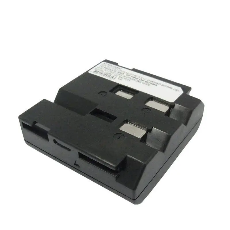 Camera BT-H21 BT-H2…