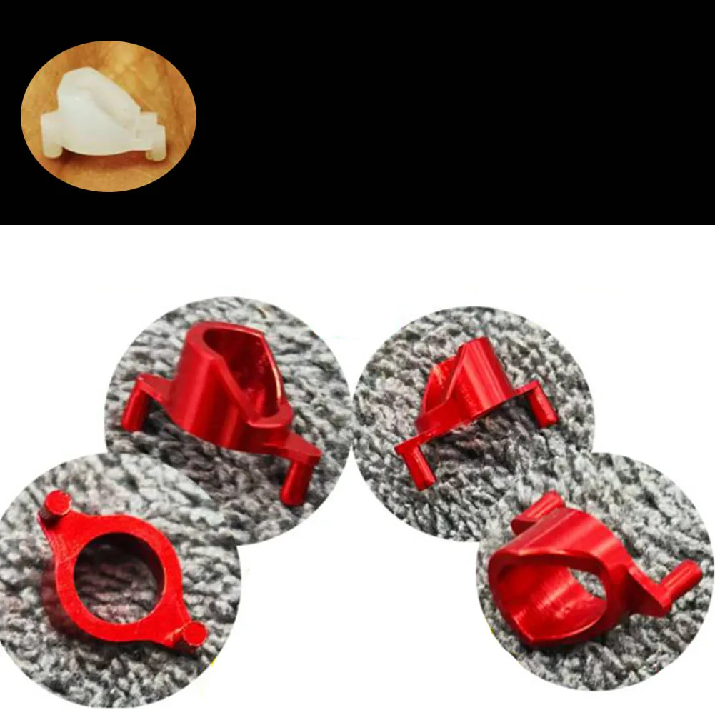 

Новые детали рыболовной катушки для DAIWA, SS SV, STEEZ AIR, катушка для приманки, поддержка катушки, тормозная ножка, модификация, аксессуары