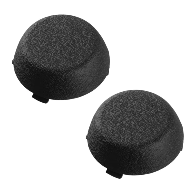 

AEF3-крышка купола заднего бампера автомобиля PT228-34000-BK PT22834000BK для Toyota Tacoma 2005-2015 2000-2006