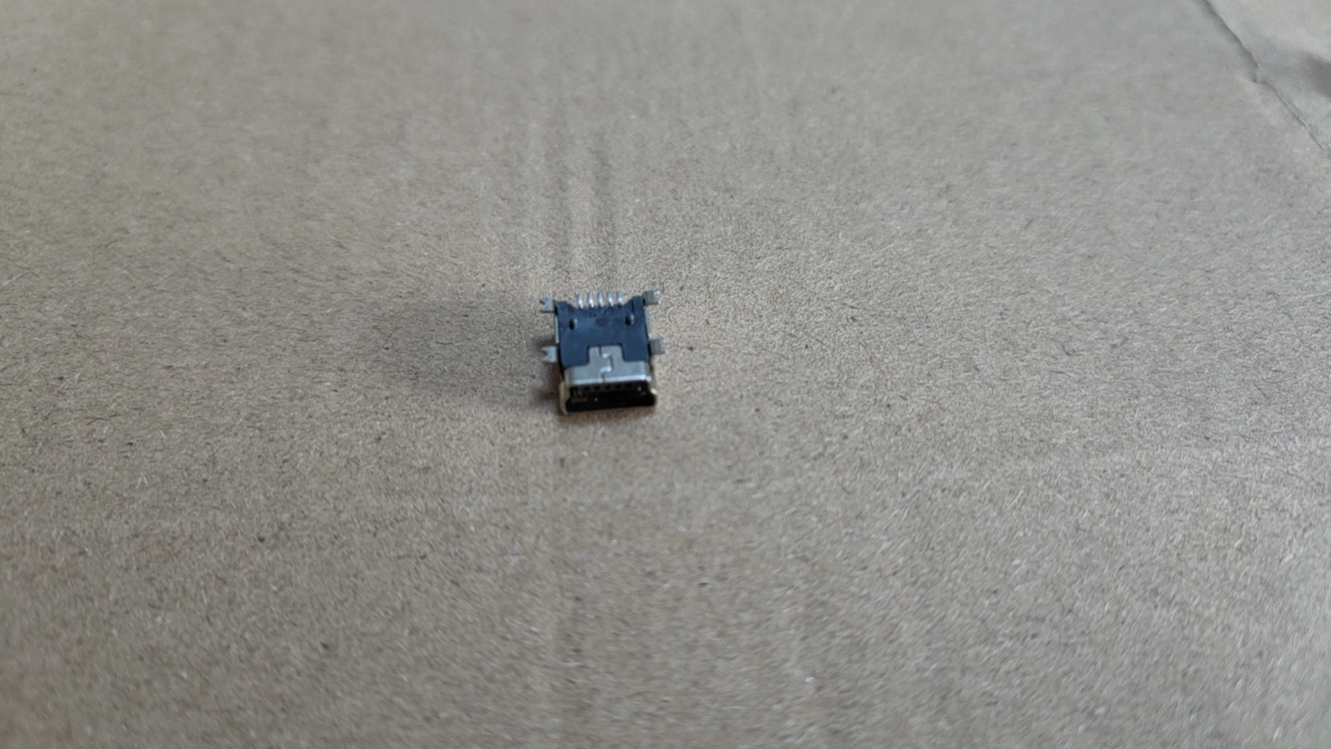 Разъем HD MI высокой четкости для PS3, разъем для порта HD-MI, интерфейсный разъем для модели PS3 2000 2500