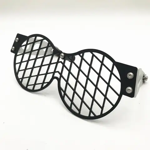 8 best sales KTM 640 Äventyr - №4