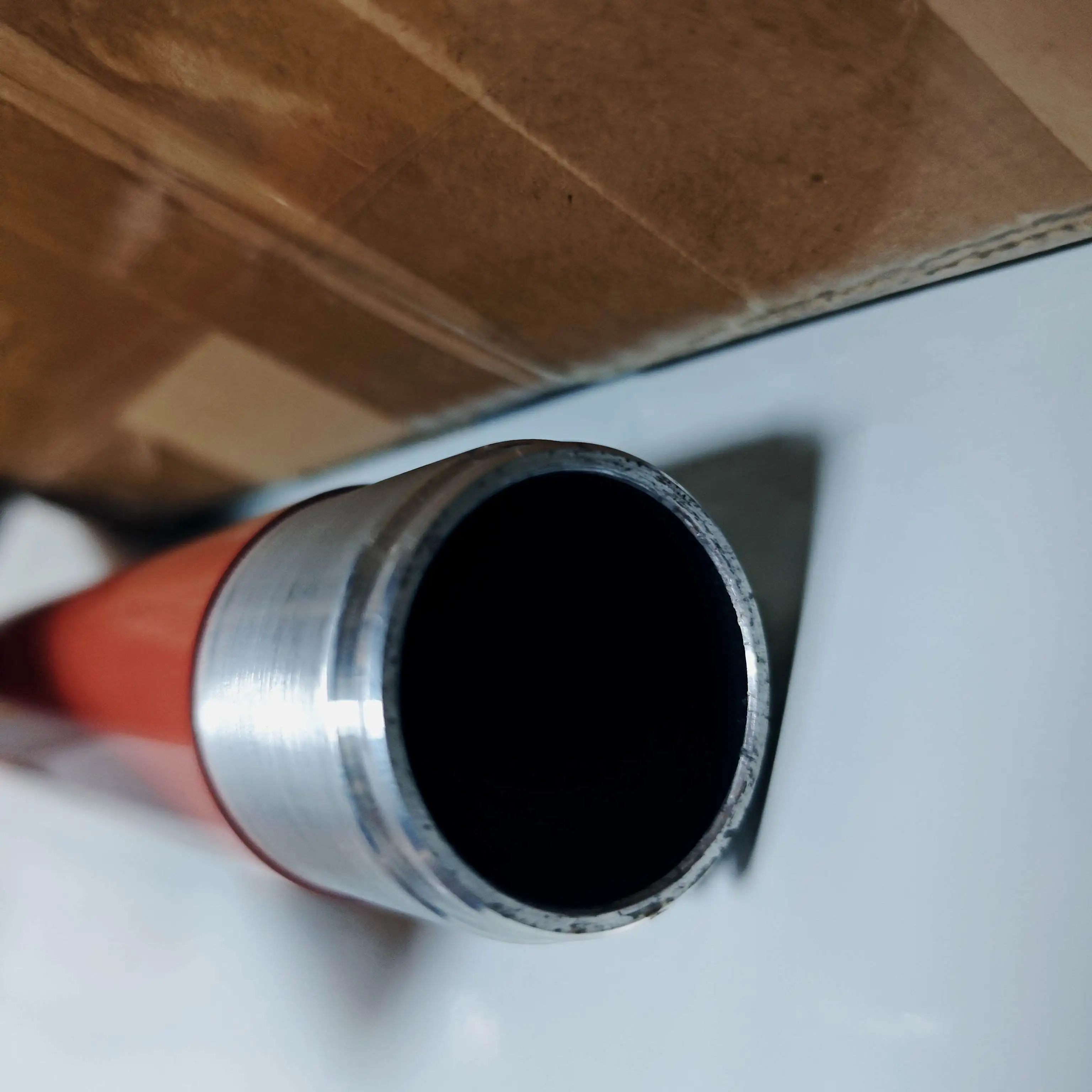 

Верхний нагревательный ролик фьюзера для Xerox 700 770 550 560 C60 C70 C75 J75 DocuColor 240 242 250 252 260