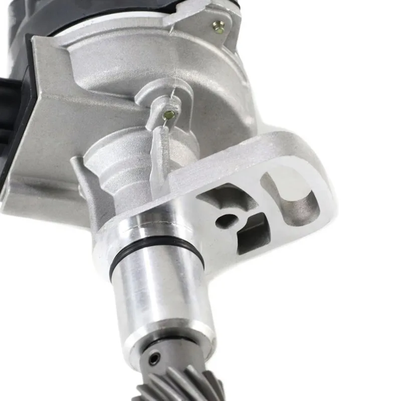 

For GM 96067243 T2T54471 For 33100-56B11 For Geo Tracker 1991-1995 1.6 4-Cyl TBI Engine Distributor Ignition System Part